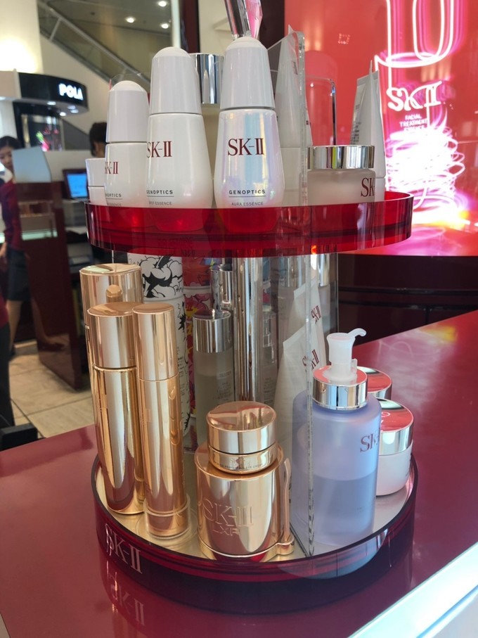 涩谷西武百货,东京涩谷西武百货