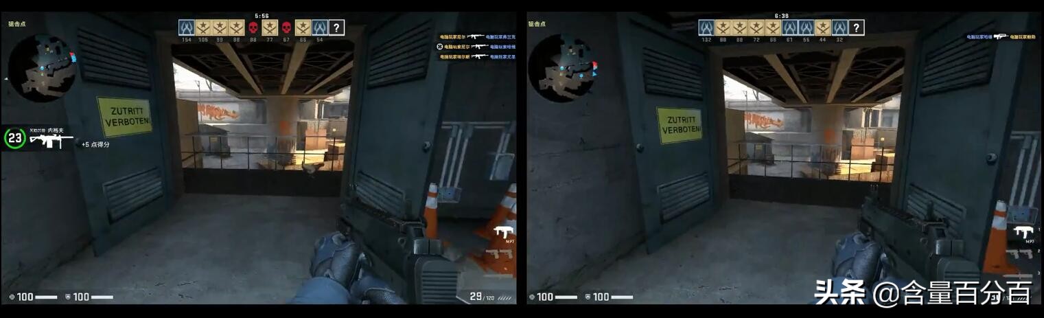 4kuhd蓝光碟硬盘机,4kuhd蓝光硬盘播放器