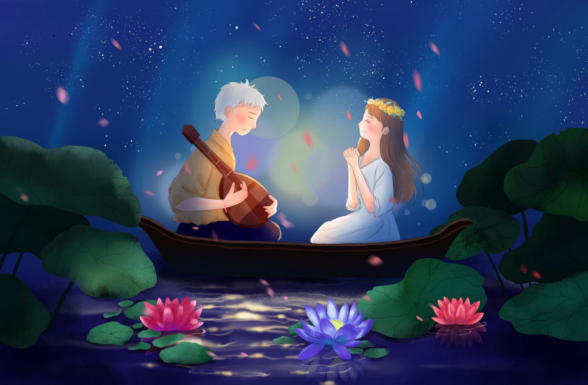 对付讨厌的人不用翻脸,对待讨厌你的人怎么相处