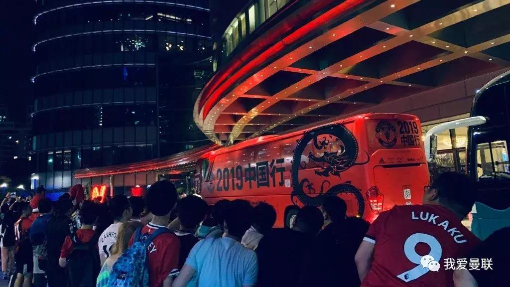 曼联换帅弗格森,曼联最新消息换帅