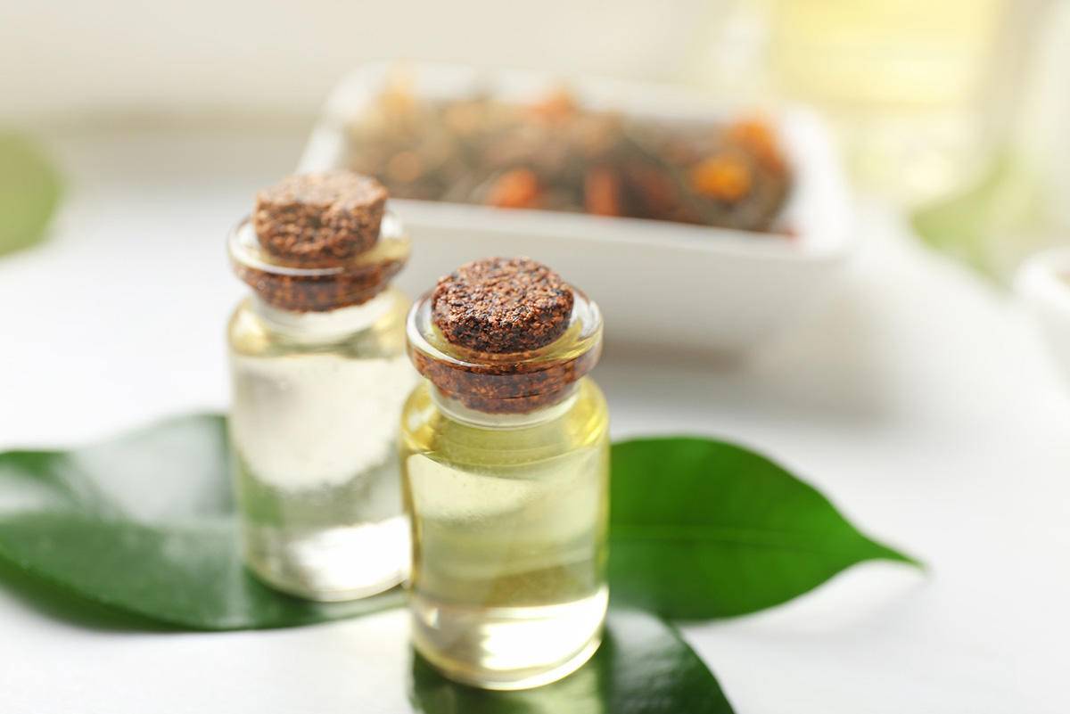 祛痘印不淡化黑色素,祛痘印长期不褪色