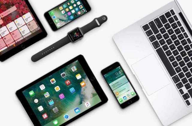 华为p40pro怎样查看wifi密码,华为手机怎么改wifi密码简单方法