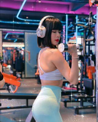 南京十大网红街区,南京网红十大打卡地