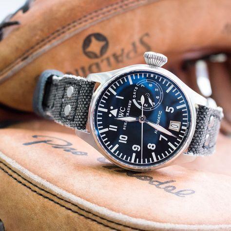 瑞士查获广州名表事件,最新海关查获劳力士