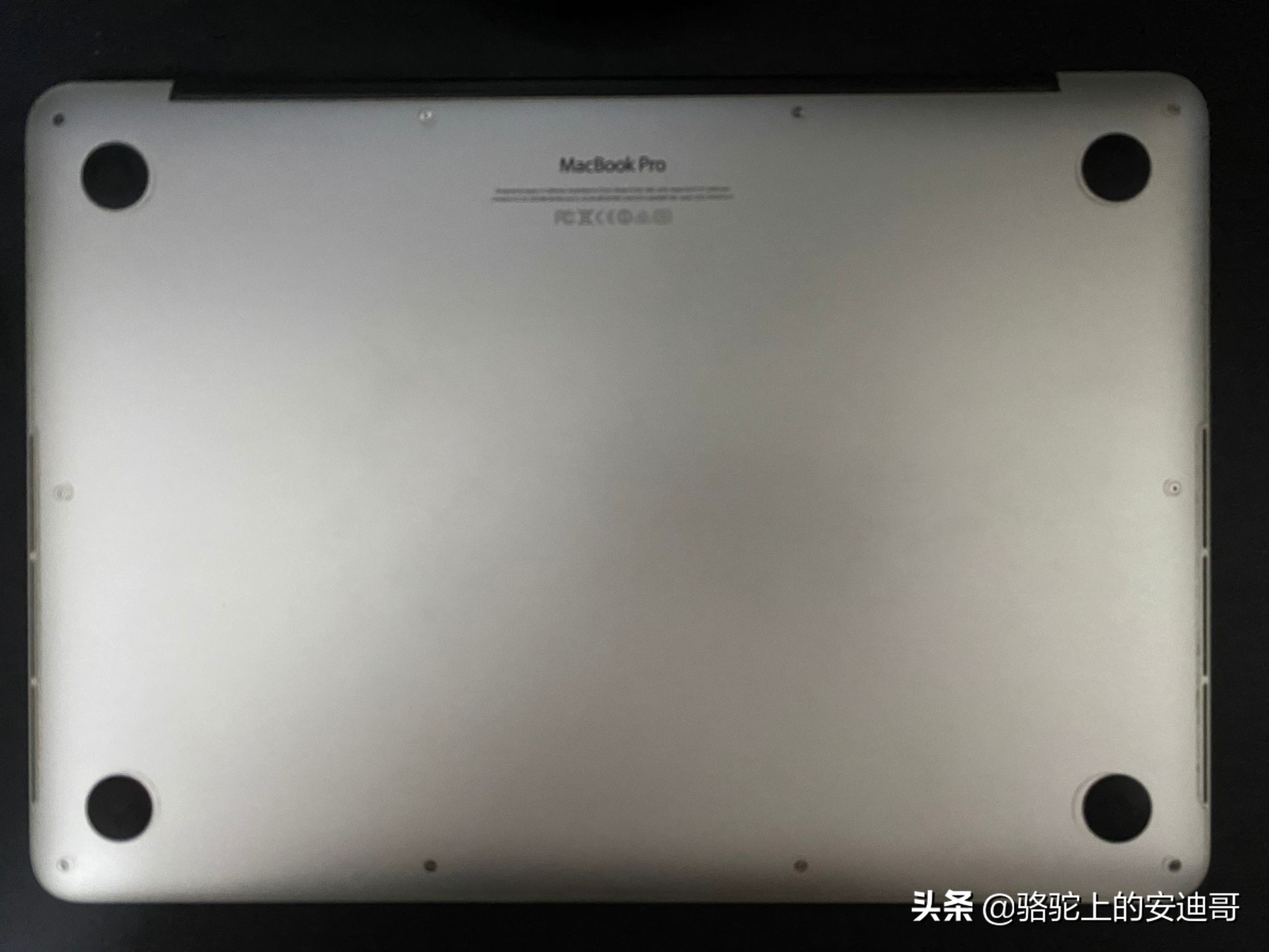 macbookpro2013款换视网膜屏,macbookpro2013排线更换