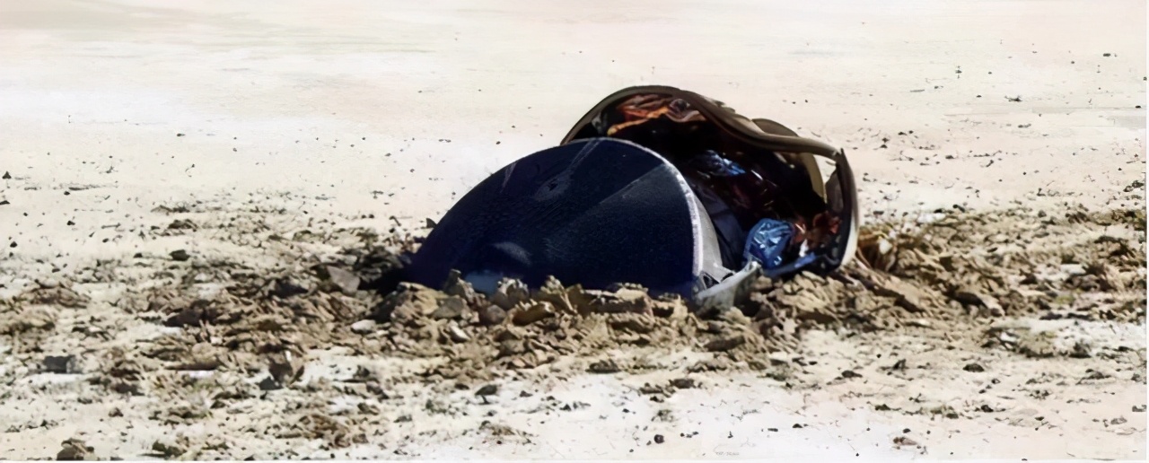 nasa空间站拍到的飞碟,美国nasa航天局公布的飞碟视频