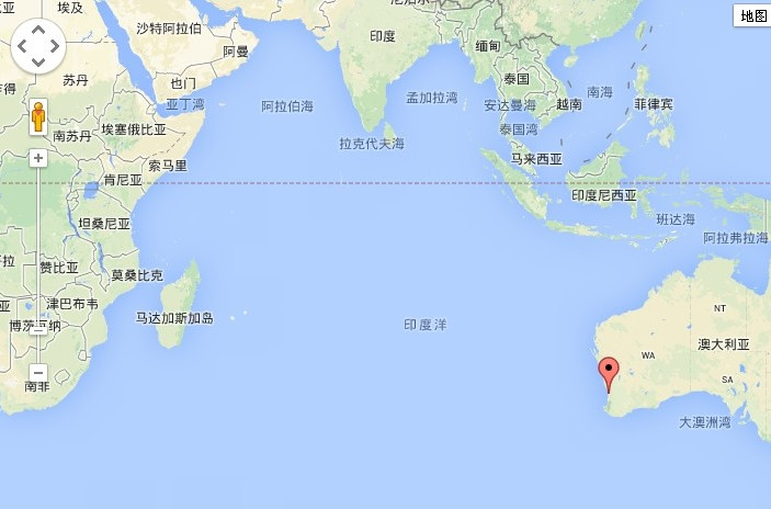 七大洲四大洋必背知识点,地理必背生活常识大全