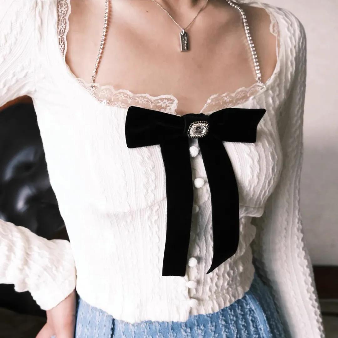 平价又好看的bm风,日系裙子推荐小个子