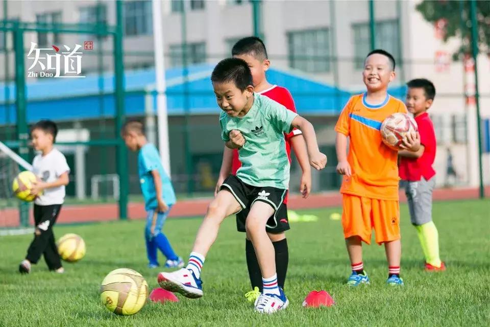 月薪3万撑不起孩子的一个暑假,月薪三万支撑不起孩子的暑假