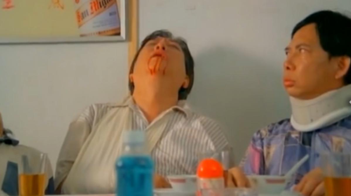 为什么鬼节有人叫你不能答应,鬼节温馨提示