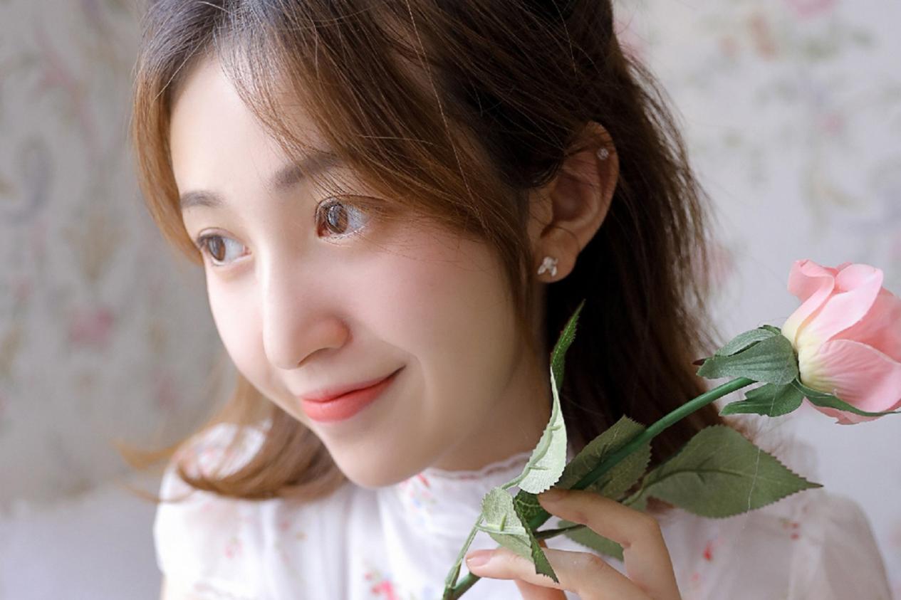 六胜肽抗皱面霜真能抗皱吗,抗皱六胜肽面霜如何使用最好