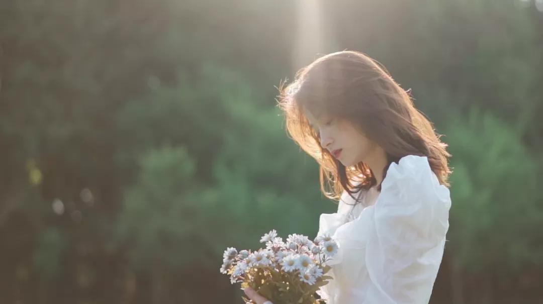 住进风景里的酒店,住进森系酒店