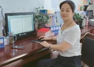 办人民满意教育助力乡村振兴,航天城实验小学