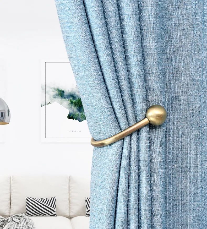 别被商家给忽悠了,别再被商品营销忽悠