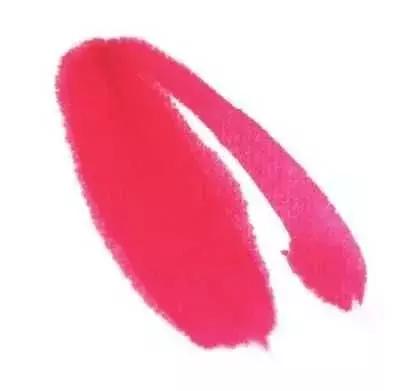 白描荷花的画法图片,如何画荷花国画白描