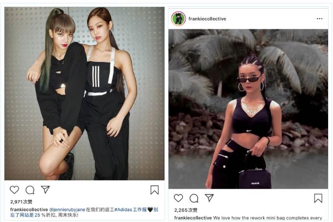 今年nike新款女鞋,今年nike新出的衣服