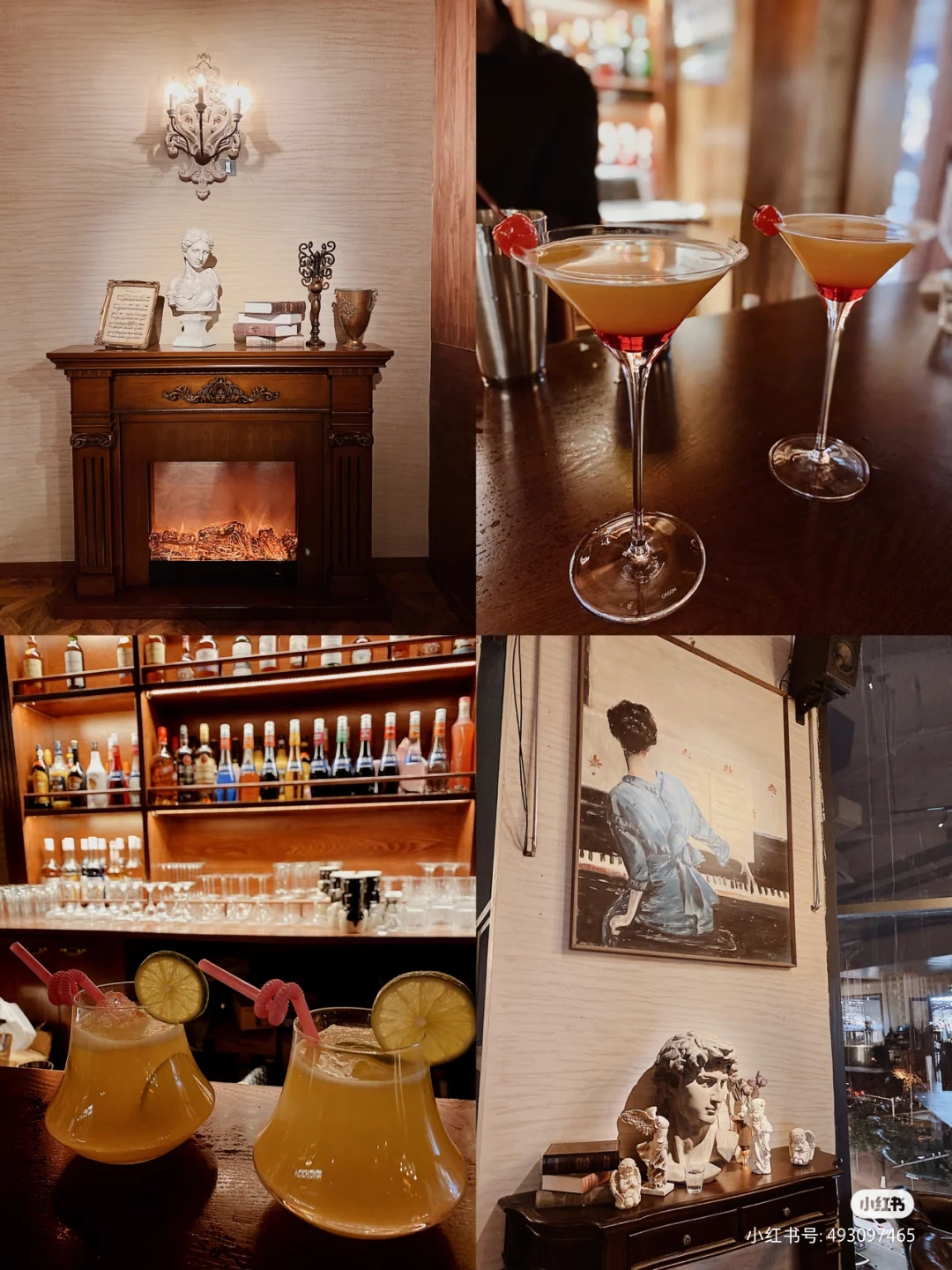 资生堂小红瓶50ml直播,资生堂小红瓶水