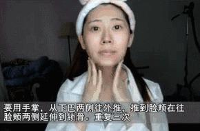 早晨脸部浮肿快速消肿,老人早晨起来脸部浮肿怎么回事