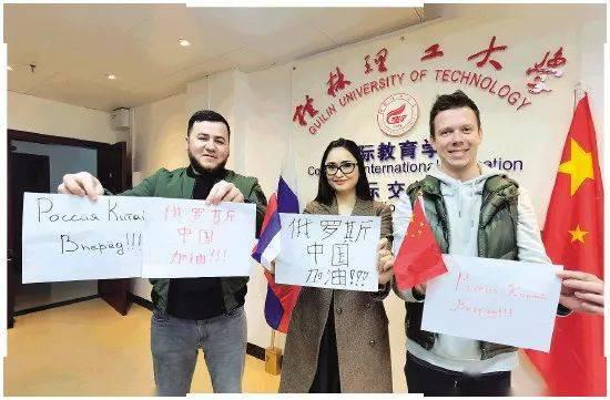 中国有滋味米粉,中国米粉文化内涵