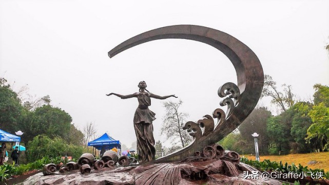 小苑温泉民宿宜春,江西宜春富硒温泉民宿