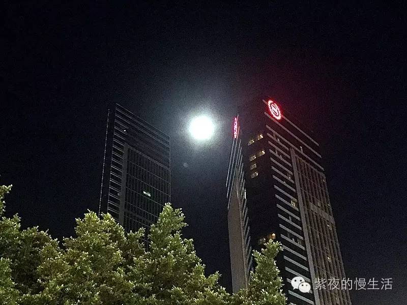 便捷与品质相辅相成——广州粤海喜来登