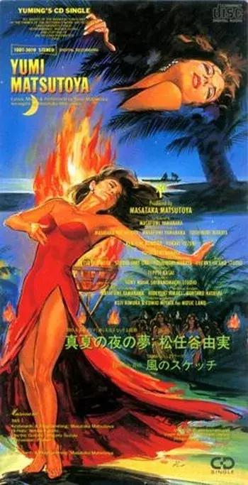 日本人去ktv都唱什么歌,日本ktv唱韩国歌