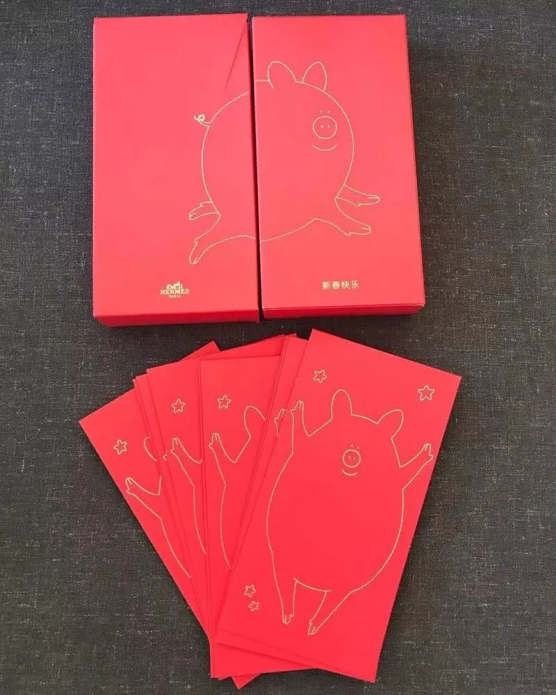 爱马仕口红为什么难买,爱马仕口红最火爆