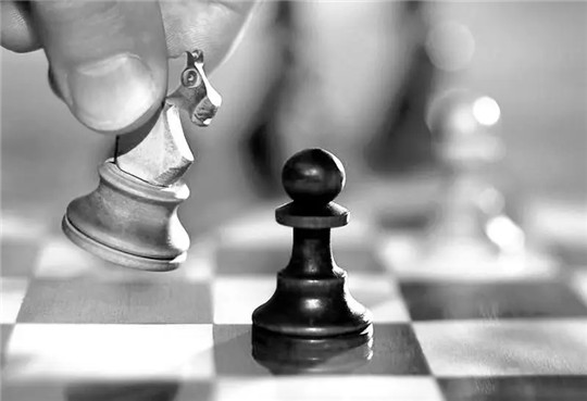 新冠肺炎二手车会降价吗,新冠汽车停产了吗