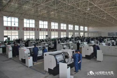 机械工程师你学到了什么,机械专业刚毕业你们都在做什么