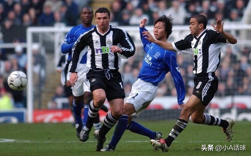 足球十大跑不死集锦,足坛的跑不死