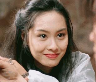 昔日女神邱淑贞现状,邱淑贞近照曝光图片