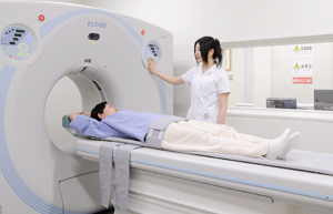 日本一滴血检测13种癌症仪器,日本一滴血检测出身体什么病