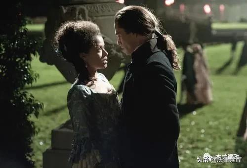 佳人蓓尔演员,混血佳人