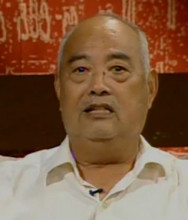 毛主席逝世揭秘：上将拿枪进入灵堂、外国政要悲伤、世界都在哀痛