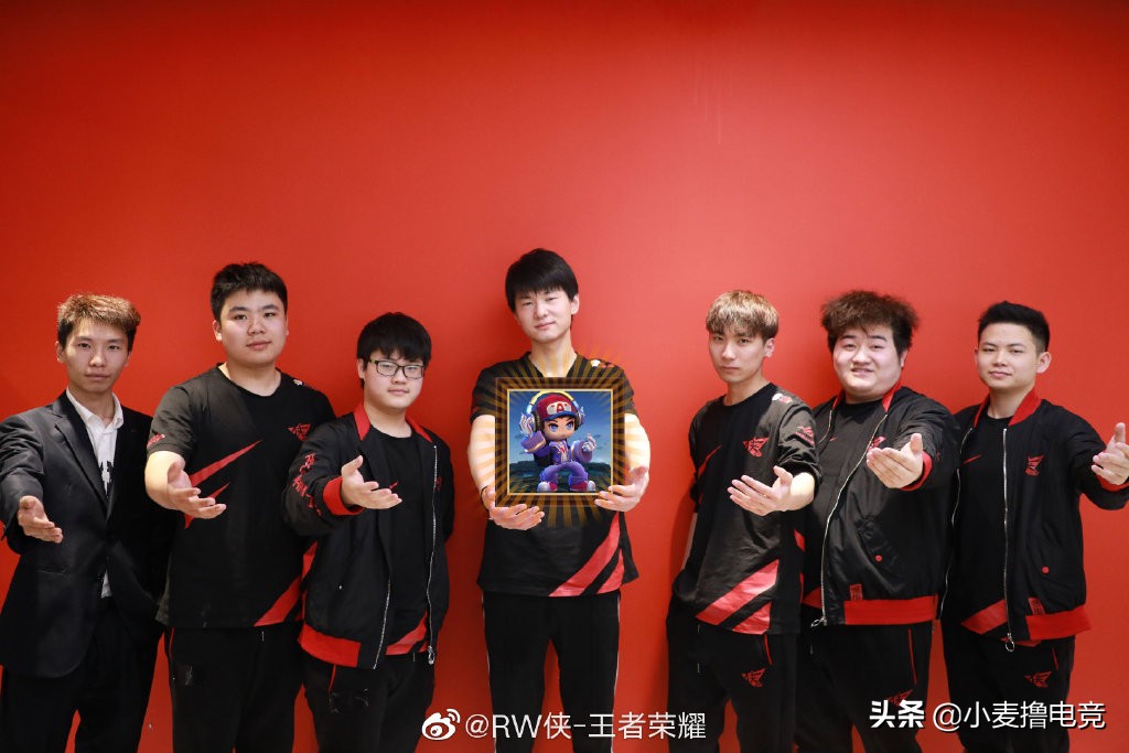 kpl春季赛第二轮vg对战rngm,kpl春季赛rw侠对阵we第三局