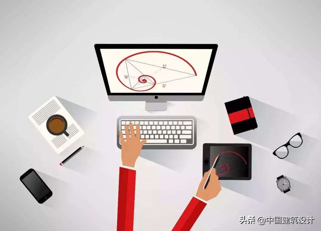 怎样处理天正结构图的问号,天正建筑画图不见了怎么恢复