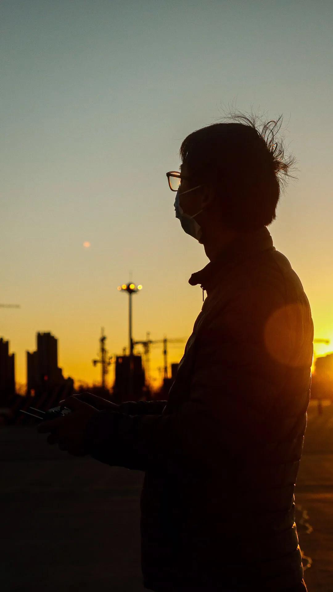 一夫当关万夫莫开守门员解说,一夫当关万夫莫开十大扑救