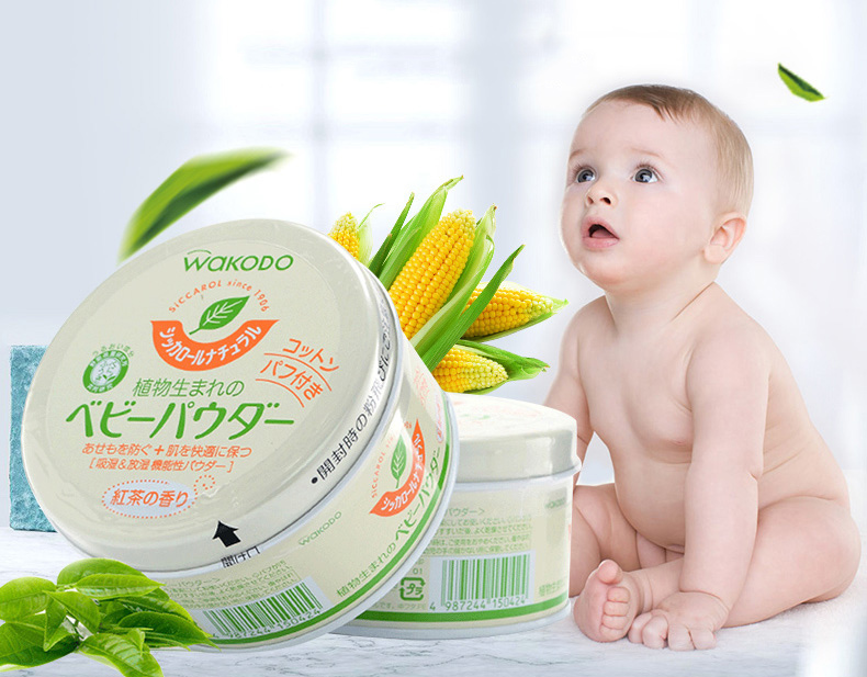 宝宝洗澡哭闹的神器,宝宝洗澡神器让宝宝爱上洗澡乐趣