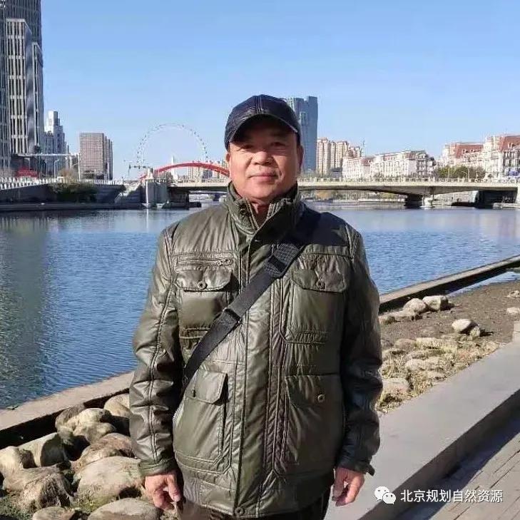 劲松小区试点改造,劲松老旧小区改造