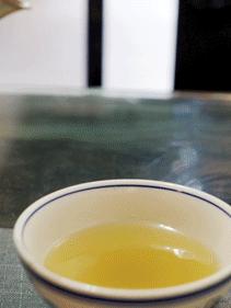 曲江合园好吃的面馆,西安曲江好吃的面馆推荐