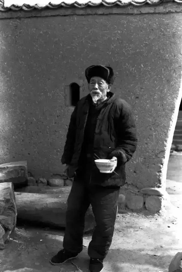 老新沂记忆,新沂过往的记忆