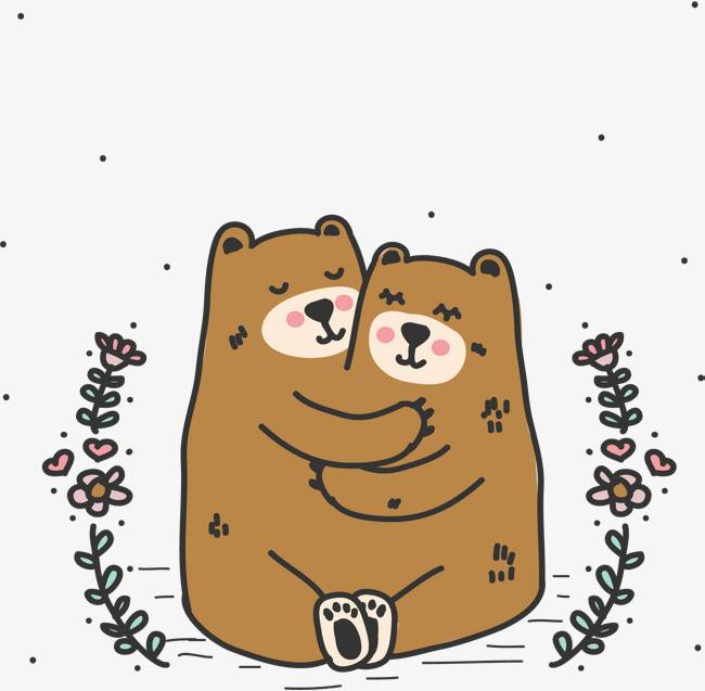 女孩子喜欢什么实用礼物,女生应该送什么礼物给直男