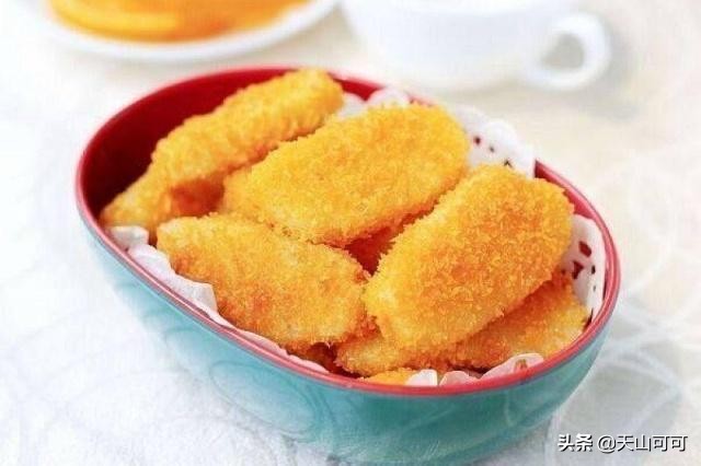 端午节后粽子怎么处理,端午节过后剩下的粽子怎么处理