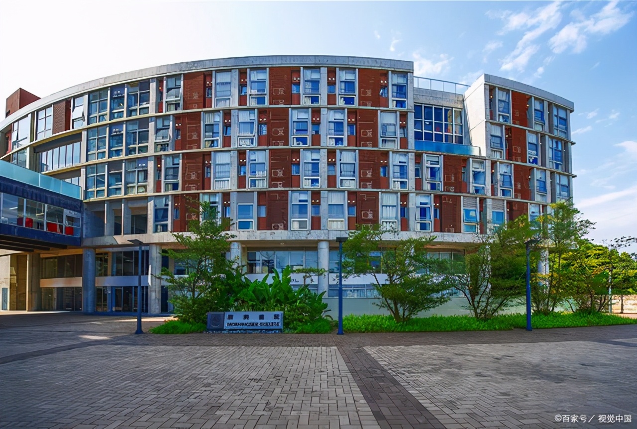 香港中文大学深圳校区2021分数线,香港中文大学深圳校区985还是211