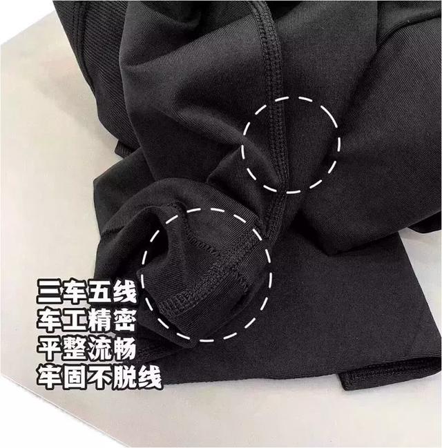 女生小粗腿怎么改善,腿粗的女生练腿用什么动作好