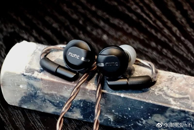 达音科dk4001深度评测,达音科禅与dk4001比较