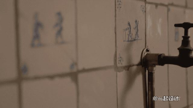 星巴克的设计是谁设计的,上海星巴克的设计师