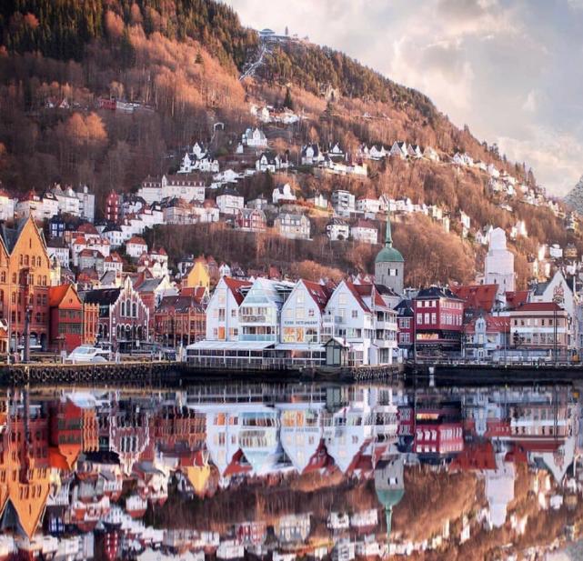 迪士尼奇妙而又梦幻,迪士尼的神奇之处