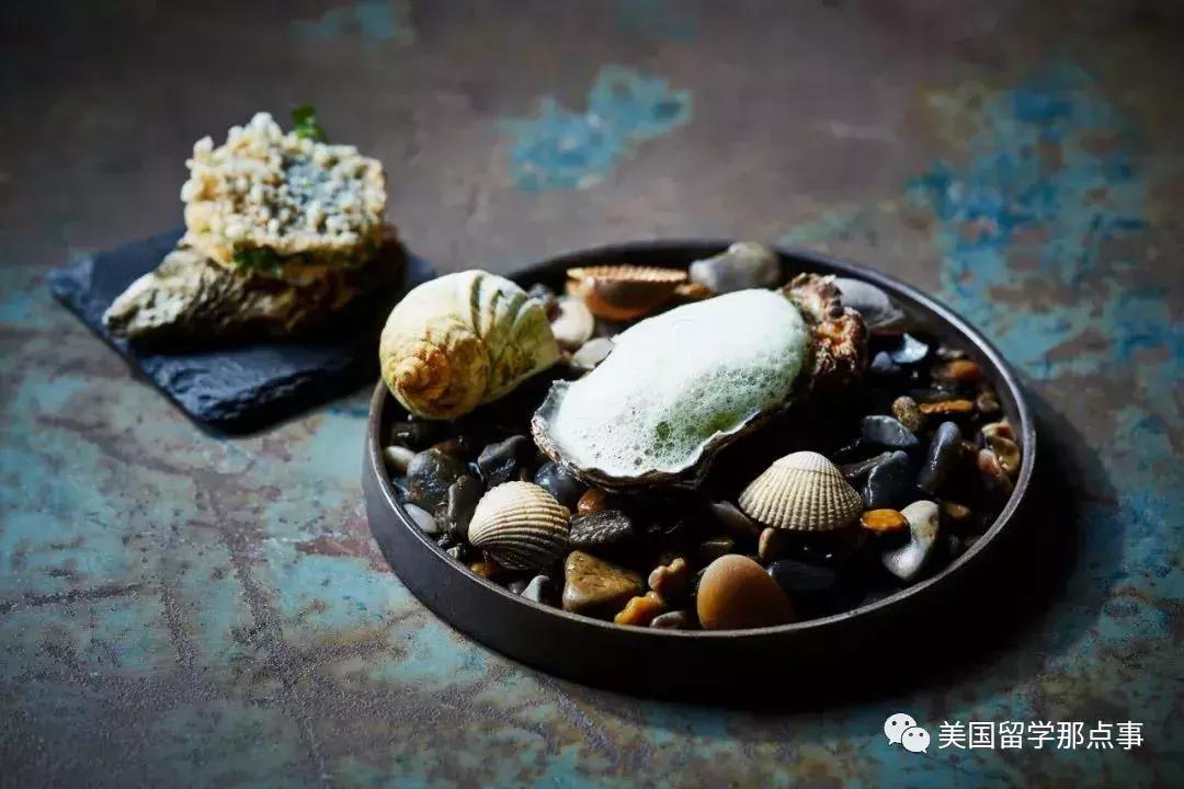 纽约时报52个目的地,纽约时报推荐的52个2017必去之地