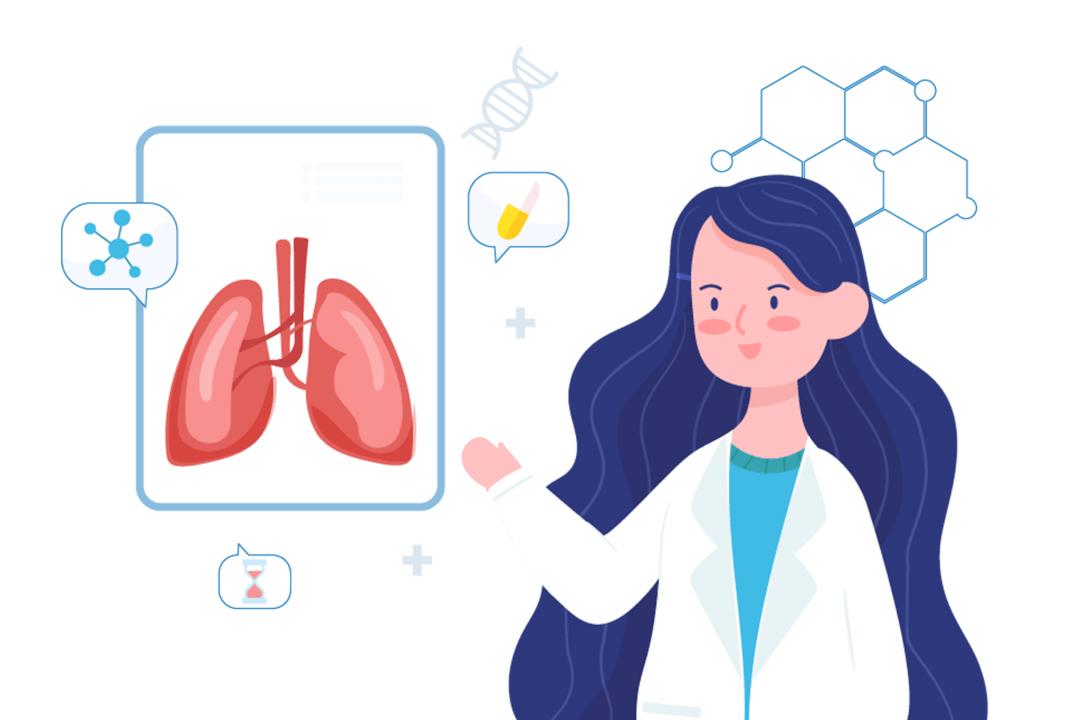 伟哥有治疗阳痿的功效吗,伟哥真的有治疗阳痿作用吗